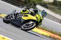 motorbikes;no-limits;peter-wileman-photography;portimao;portugal;trackday-digital-images